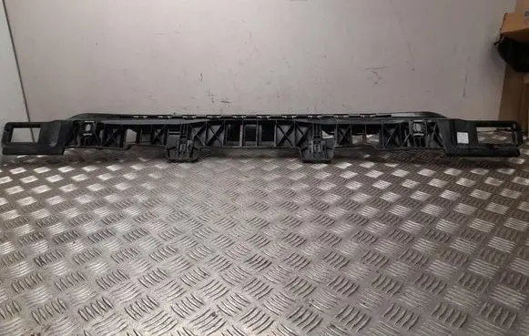 Mercedes-Benz EQE v295 Rear bumper mounting bracket A2958858600