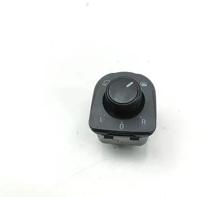 Seat Ateca Wing mirror switch 5F0959565E