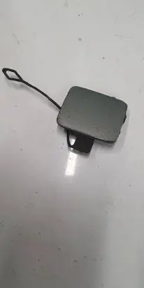 BMW 3 E90 E91 Front tow hook cap/cover 7116697