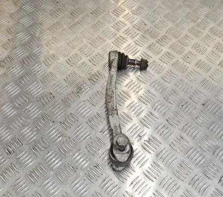 BMW 5 F10 F11 Rear upper control arm/wishbone 2284132