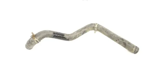 Ford Transit Custom Engine coolant pipe/hose BK218035AC