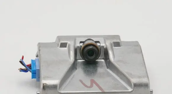 KIA Niro Windshield/windscreen camera 99211Q4500