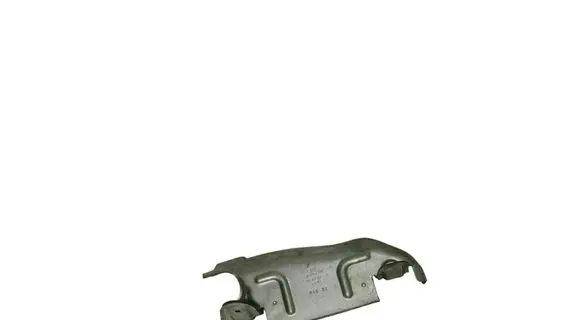 Audi A7 S7 4G Other engine bay part 06E253037R
