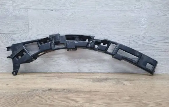 Peugeot Rifter Front bumper mounting bracket 9816768780