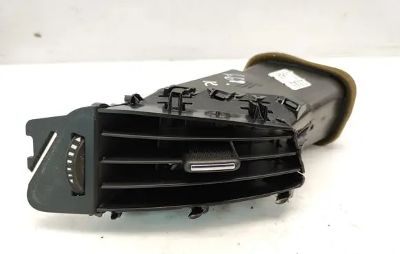 Opel Astra J Dashboard side air vent grill/cover trim 13261538 13271841 13300560