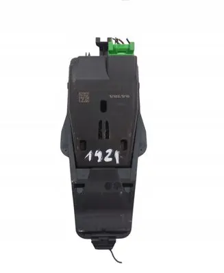Volvo XC60 Sensor 31295504