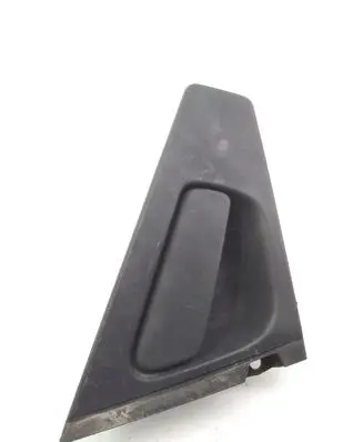 Renault Clio IV Rear door exterior handle 826067059R