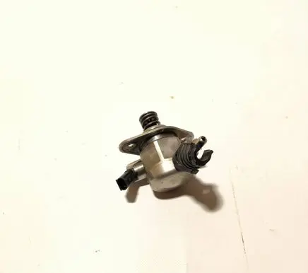 KIA Ceed Fuel injection high pressure pump 3532008200