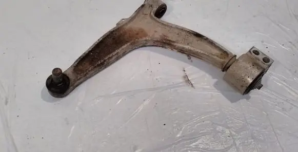 Opel Vectra C Front lower control arm/wishbone