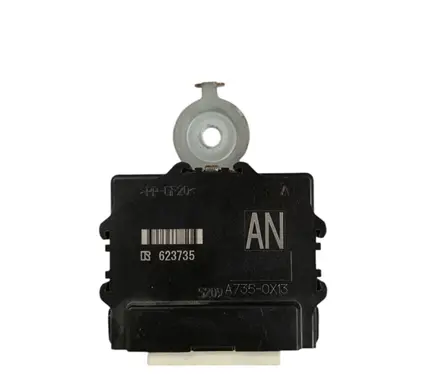 Subaru Outback (BS) Other control units/modules 623735 A7350X13