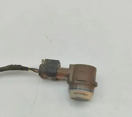 Mercedes-Benz CLA C117 X117 W117 Parking PDC sensor A0009055604