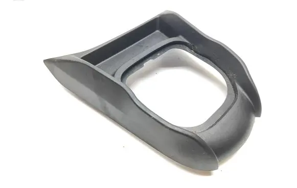 Fiat Doblo Other interior part 35603541 10000277489079