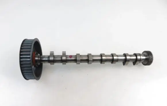 Opel Astra H Camshaft 