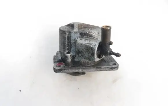 Renault Master II Vacuum pump