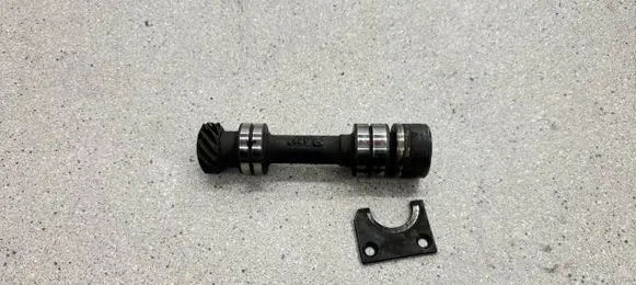 BMW 3 E30 other engine part 11351713430 1713430