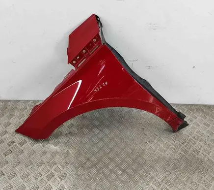 Skoda Enyaq iV Fender 5LA821021A