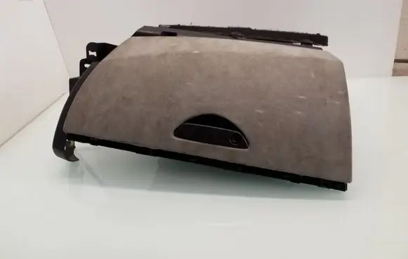 Peugeot 807 Glove box 14930250ZW