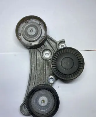 Volvo XC90 Alternator belt tensioner 31401452 1002700