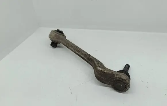 BMW 1 E81 E87 Rear control arm 6763700R