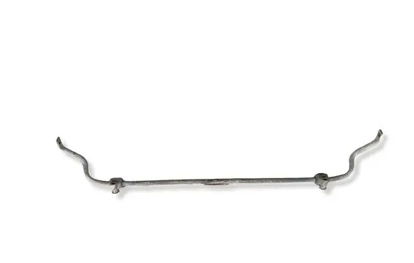 Mercedes-Benz C W205 Rear anti-roll bar/sway bar A2053260165