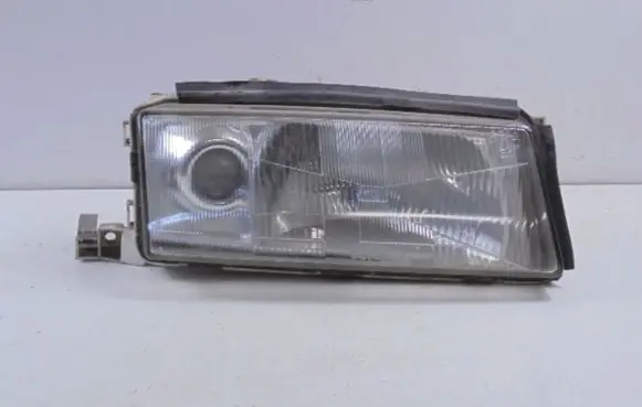 Skoda Octavia Mk1 (1U) Headlight/headlamp 20-5295