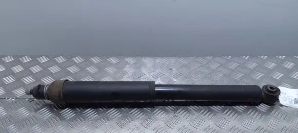 Nissan Pulsar Rear shock absorber/damper 552404MD0A 562103ZL0D