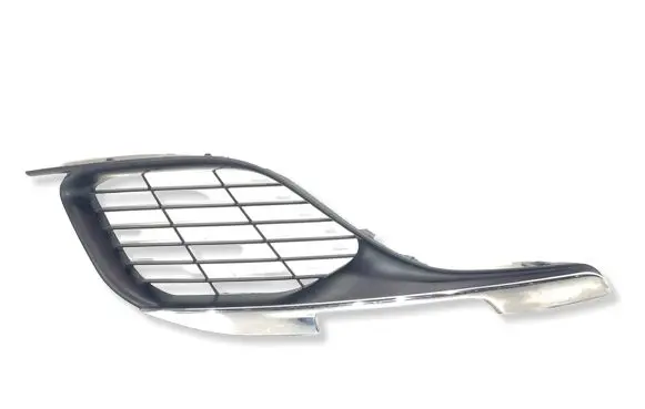Peugeot 308 Front bumper lower grill AA35899375