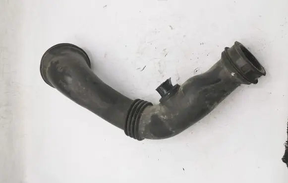 Honda Accord other engine part NOCODE
