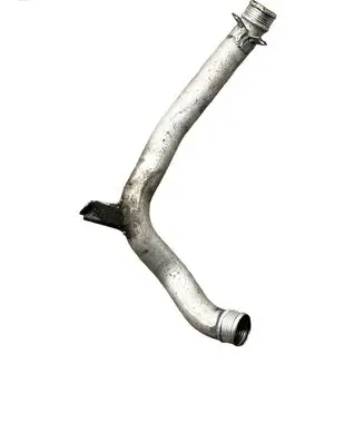 Volvo S60 Intercooler hose/pipe