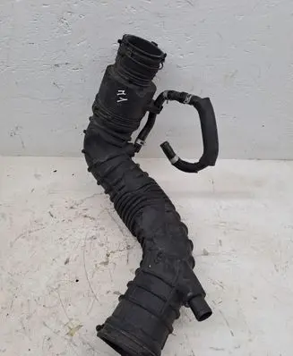 KIA Ceed Intercooler hose/pipe 28140F2800