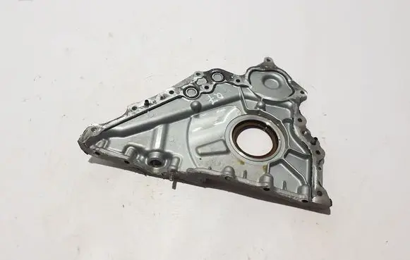 Audi Q7 4M other engine part 06M103153J