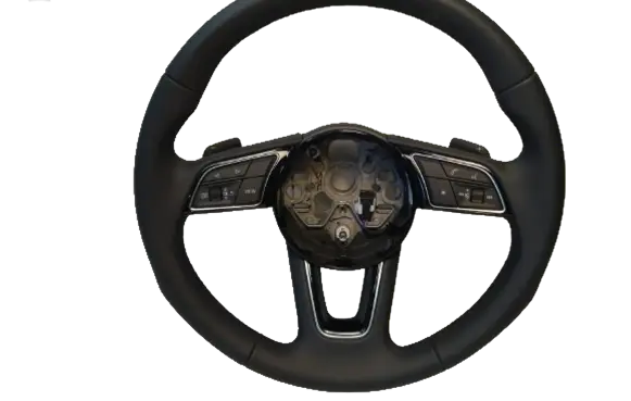 Audi A3 8Y Steering wheel 82A419091AA