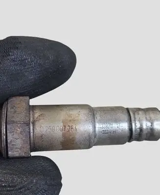 Nissan Murano Z50 Lambda probe sensor 0258007264