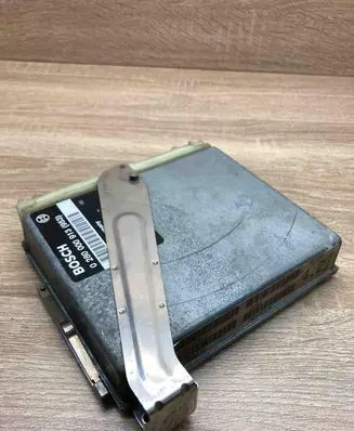 Volvo 850 Engine control unit/module ECU P03517962 0280000913