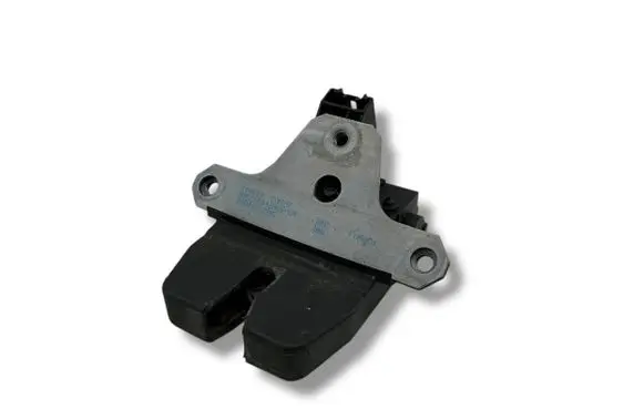 Ford S-MAX Tailgate/trunk/boot lock/catch/latch 8M51R442A66