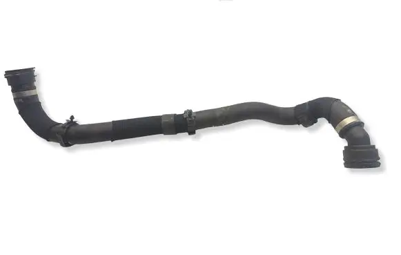 Volvo XC40 Engine coolant pipe/hose 32325219