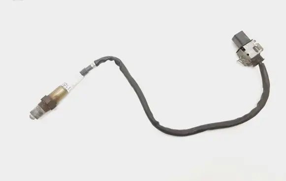 Mercedes-Benz CLS C219 Lambda probe sensor 0035427018