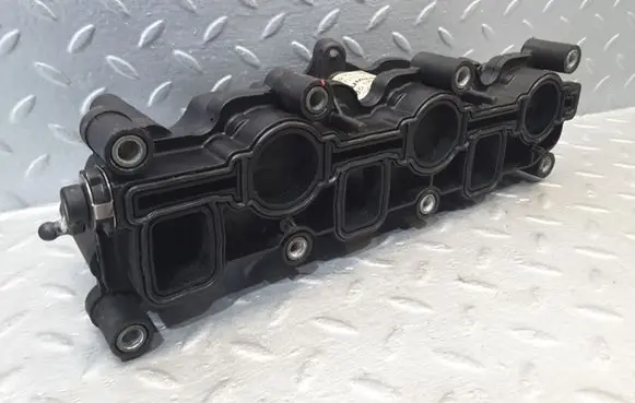 Volkswagen Phaeton Intake manifold Z059129712BQ 059129711 059129712
