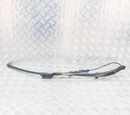 Jaguar I-Pace Windshield/front glass wiper blade J9D317526CC J9D317528AA