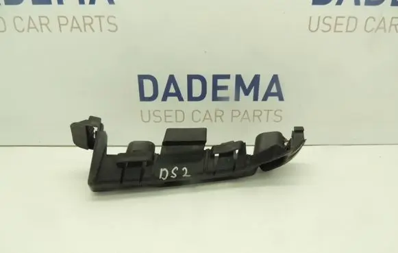 Chevrolet Cruze Front bumper mounting bracket DS2