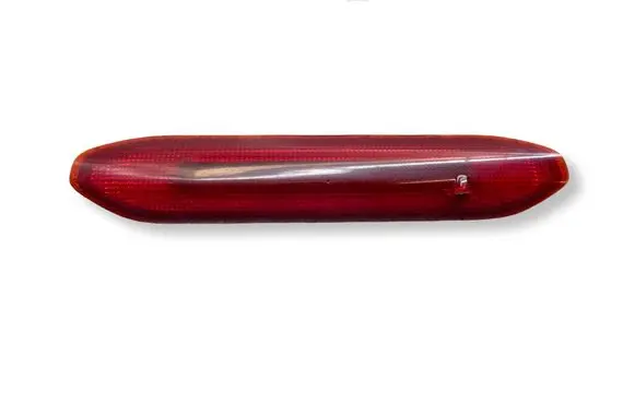 Land Rover Freelander 2 - LR2 Third/center stoplight 6H5213A613A