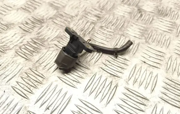 Mazda 6 Air pressure sensor RF7J18211 K4238