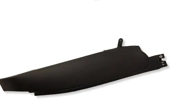 Volkswagen PASSAT B8 Dashboard trim 3G9885702