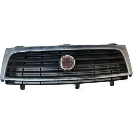 Fiat Scudo Front grill 1497625077