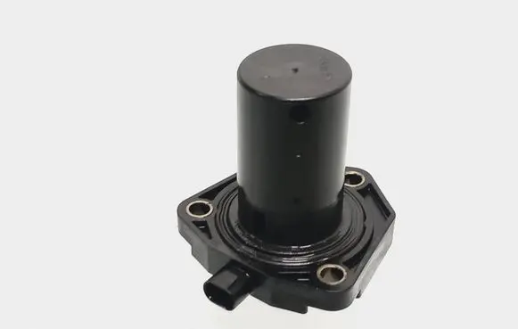 Mercedes-Benz C W204 Oil level sensor A6511530132