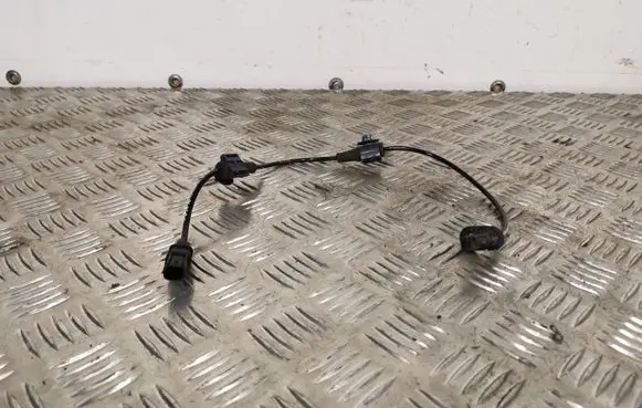 Honda CR-V ABS rear brake sensor 57470T0G
