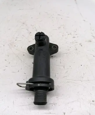 BMW 5 E39 EGR thermostat 