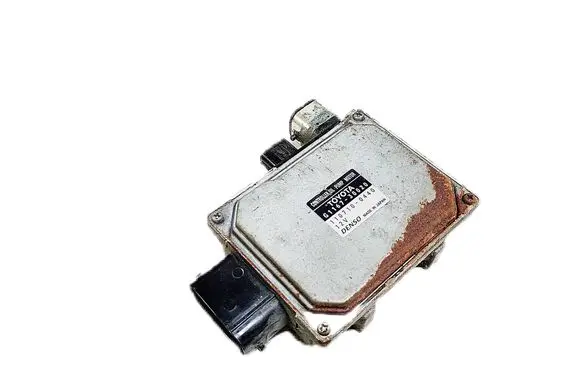 Lexus GS 300 350 430 450H Other control units/modules G1167-30020