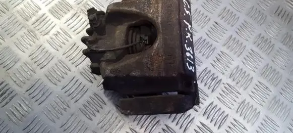 Citroen C5 Front brake caliper 21444a01