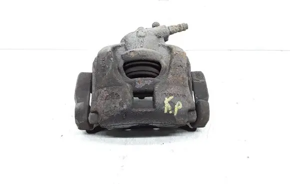 Volvo V70 Front brake caliper 